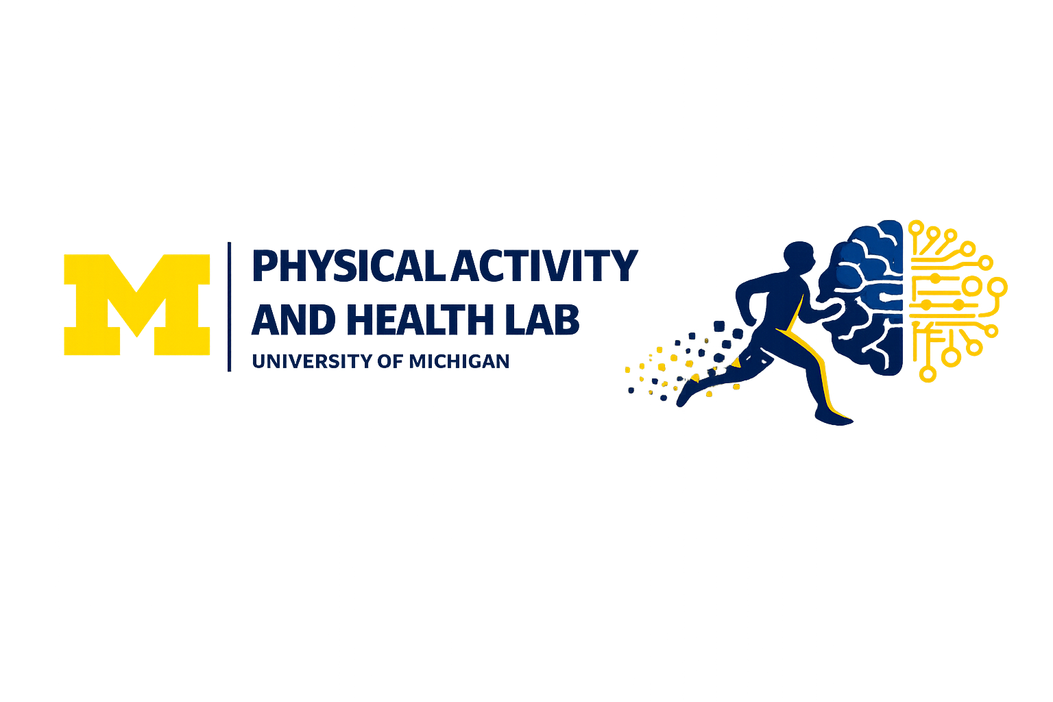 Physical Activity & Health Laboratory